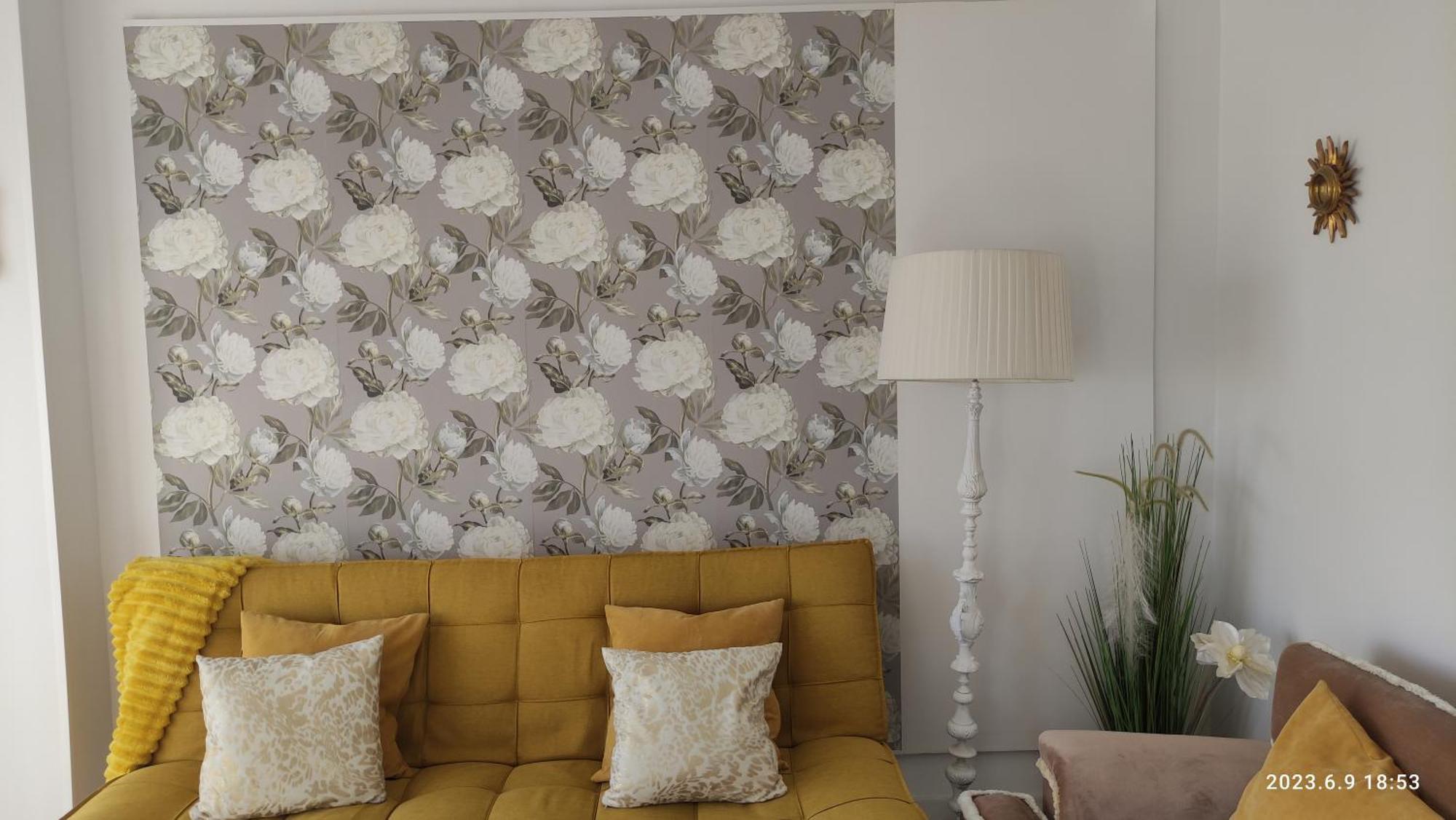 Rosalia 5 Estrellas - Garaje Free - 90M2 Гранада Экстерьер фото